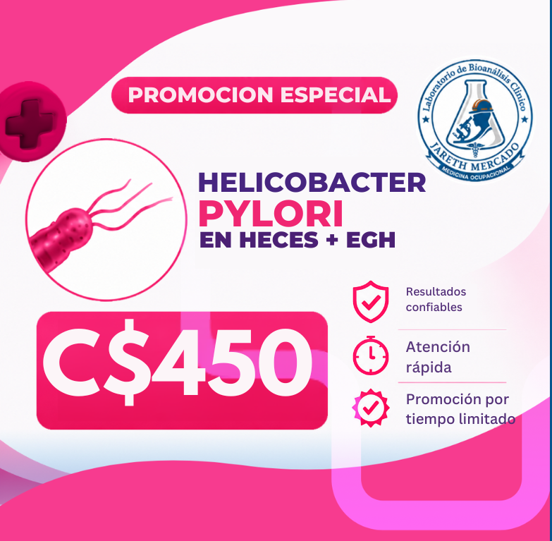 APROVECHA