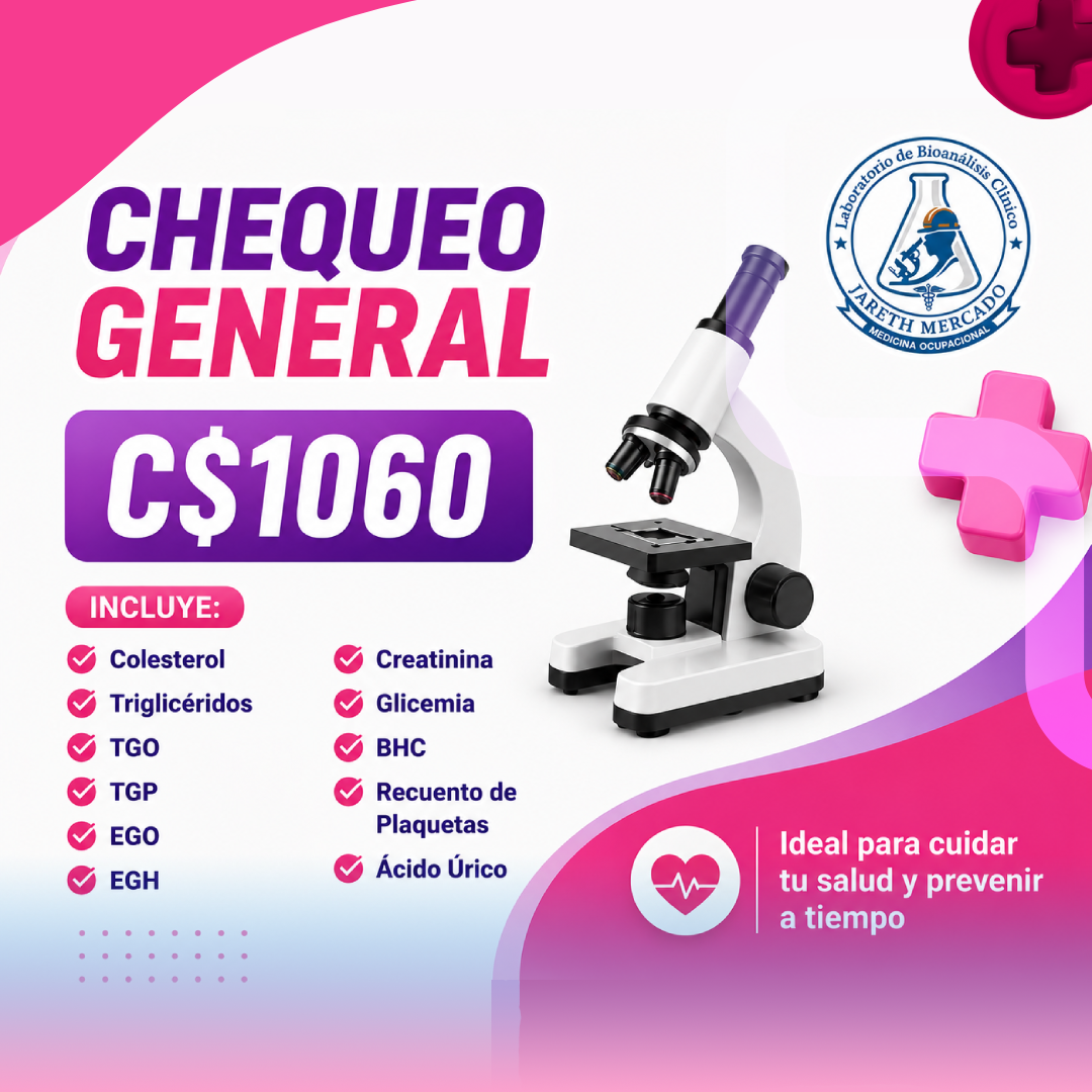 APROVECHA